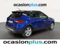 SEAT Arona 1.0 TGI S&S FR 90 Azul - thumbnail 4