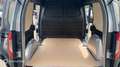 Mercedes-Benz Citan 112 CDI Long BVA - thumbnail 10
