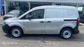 Mercedes-Benz Citan 112 CDI Long BVA - thumbnail 5