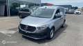 Mercedes-Benz Citan 112 CDI Long BVA - thumbnail 1