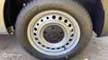 Mercedes-Benz Citan 112 CDI Long BVA - thumbnail 19