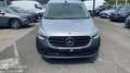 Mercedes-Benz Citan 112 CDI Long BVA - thumbnail 2