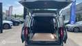 Mercedes-Benz Citan 112 CDI Long BVA - thumbnail 9