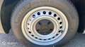 Mercedes-Benz Citan 112 CDI Long BVA - thumbnail 18
