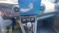 Mercedes-Benz Citan 112 CDI Long BVA - thumbnail 17
