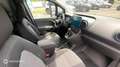 Mercedes-Benz Citan 112 CDI Long BVA - thumbnail 12