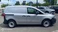 Mercedes-Benz Citan 112 CDI Long BVA - thumbnail 4