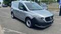 Mercedes-Benz Citan 112 CDI Long BVA - thumbnail 3