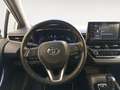 Toyota Corolla 140H Active Plus Blanco - thumbnail 7