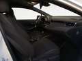 Toyota Corolla 140H Active Plus Blanco - thumbnail 10