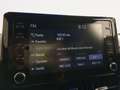 Toyota Corolla 140H Active Plus Blanco - thumbnail 14