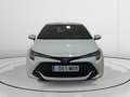 Toyota Corolla 140H Active Plus Blanco - thumbnail 5