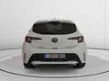 Toyota Corolla 140H Active Plus Blanco - thumbnail 3