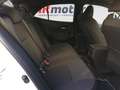 Toyota Corolla 140H Active Plus Blanco - thumbnail 9