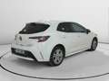 Toyota Corolla 140H Active Plus Blanco - thumbnail 2
