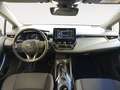 Toyota Corolla 140H Active Plus Blanco - thumbnail 6