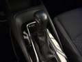 Toyota Corolla 140H Active Plus Blanco - thumbnail 12