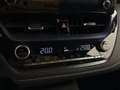 Toyota Corolla 140H Active Plus Blanco - thumbnail 17