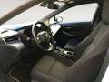Toyota Corolla 140H Active Plus Blanco - thumbnail 8