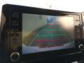 Toyota Corolla 140H Active Plus Blanco - thumbnail 16