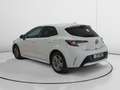 Toyota Corolla 140H Active Plus Blanco - thumbnail 4