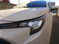 Toyota Corolla 140H Active Plus Blanco - thumbnail 18