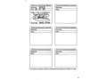 Toyota Corolla 140H Active Plus Blanco - thumbnail 19