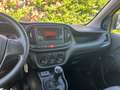 Fiat Doblo Cargo Combi 1.3 Mjet 16v 95cv Weiß - thumbnail 11