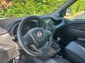 Fiat Doblo Cargo Combi 1.3 Mjet 16v 95cv Weiß - thumbnail 8