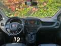 Fiat Doblo Cargo Combi 1.3 Mjet 16v 95cv Weiß - thumbnail 9