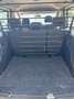Fiat Doblo Cargo Combi 1.3 Mjet 16v 95cv Weiß - thumbnail 15