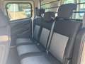 Fiat Doblo Cargo Combi 1.3 Mjet 16v 95cv Weiß - thumbnail 13