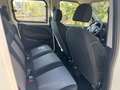 Fiat Doblo Cargo Combi 1.3 Mjet 16v 95cv Weiß - thumbnail 14