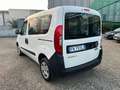 Fiat Doblo Cargo Combi 1.3 Mjet 16v 95cv Weiß - thumbnail 7