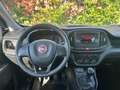 Fiat Doblo Cargo Combi 1.3 Mjet 16v 95cv Weiß - thumbnail 10