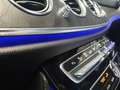 Mercedes-Benz E 350 e Edition Hybrid, Leder Zeer volle auto. Czarny - thumbnail 36