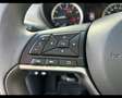 Nissan Micra 5 Porte 1.0 IG-T Eco Acenta Zwart - thumbnail 17