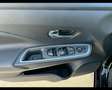 Nissan Micra 5 Porte 1.0 IG-T Eco Acenta Zwart - thumbnail 14