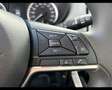 Nissan Micra 5 Porte 1.0 IG-T Eco Acenta Zwart - thumbnail 18
