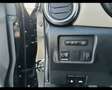 Nissan Micra 5 Porte 1.0 IG-T Eco Acenta Zwart - thumbnail 16