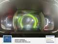 Renault Espace V 1 Hand* Unfallfrei* 7 Sitzer* Noir - thumbnail 18