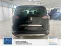 Renault Espace V 1 Hand* Unfallfrei* 7 Sitzer* Noir - thumbnail 8