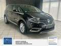 Renault Espace V 1 Hand* Unfallfrei* 7 Sitzer* Noir - thumbnail 1
