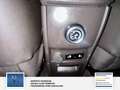 Renault Espace V 1 Hand* Unfallfrei* 7 Sitzer* Noir - thumbnail 21
