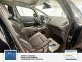 Renault Espace V 1 Hand* Unfallfrei* 7 Sitzer* Noir - thumbnail 13