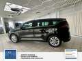 Renault Espace V 1 Hand* Unfallfrei* 7 Sitzer* Noir - thumbnail 6