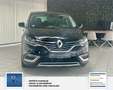 Renault Espace V 1 Hand* Unfallfrei* 7 Sitzer* Noir - thumbnail 3