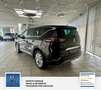 Renault Espace V 1 Hand* Unfallfrei* 7 Sitzer* Noir - thumbnail 7