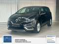 Renault Espace V 1 Hand* Unfallfrei* 7 Sitzer* Noir - thumbnail 4