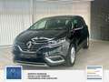 Renault Espace V 1 Hand* Unfallfrei* 7 Sitzer* Noir - thumbnail 23